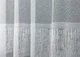 Тюль VR-Textil 1628т Жакард Білий 300х270 см (42-0571) - зображення 5