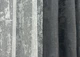Комплект штор VR-Textil Жаккард Мрамор 100х270 2шт и Тюль 300х270 1123ш-1400т Графитовый с белым 71-003/1 - изображение 6