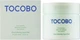 Успокаивающие аква-пады для лица Tocobo Cica Calming Aqua Pad с центеллой 60 шт (8809835060485) - изображение 2