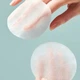 Успокаивающие аква-пады для лица Tocobo Cica Calming Aqua Pad с центеллой 60 шт (8809835060485) - изображение 4