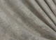 Комплект штор VR-Textil Жаккард Мрамор 200х270 2шт и Тюль 500х270 1143ш-1400т Капучино с белым 71-004/6 - изображение 5