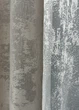 Комплект штор VR-Textil Жаккард Мрамор 200х270 2шт и Тюль 500х270 1143ш-1400т Капучино с белым 71-004/6 - изображение 7