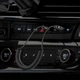 ФМ модулятор ресивер BOROFONE BC56 Peaceful Car AUX BT Receiver (BT 5.0, 1m). Black - изображение 8