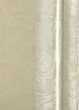 Комплект готових штор VR-Textil Софт № 1733ш Молочний 150х270 см 2шт (33-0707) - зображення 8