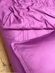 Простирадло ягідне 160x200x20 см на резинці Ягідне - изображение 6