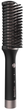 Szczotka prostująca Cecotec InstantCare 1200 Look Brush czarno-różowa - obraz 2