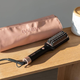 Szczotka prostująca Cecotec InstantCare 1200 Look Brush czarno-różowa - obraz 3