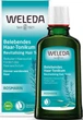 Тоник-стимулятор при потере волос с экстрактом розмарина, rosmarin belebendes hair-tonikum, Weleda, 100мл (4001638095716) - изображение 2