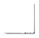 Ноутбук Acer Chromebook 315 CB315-4HT-P22G (NX.KBAEU.002) Silver - изображение 7