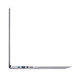 Ноутбук Acer Chromebook 315 CB315-4HT-P22G (NX.KBAEU.002) Silver - изображение 8