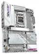 Материнская плата Gigabyte X870E Aorus Elite WiFi7 Ice Socket AM5 - изображение 3