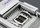Материнская плата Gigabyte X870E Aorus Elite WiFi7 Ice Socket AM5 - изображение 6