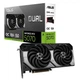 Видеокарта GF RTX 5070 12GB GDDR7 Dual OC Asus (DUAL-RTX5070-O12G) - изображение 1