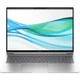Ноутбук HP ProBook 460 G11 (8Z677AV_V5) Silver - зображення 7