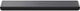 Soundbar TCL S45HE - obraz 1