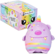 Pluszak Moriah Elisabeth Mystery Plush S3 15 cm (810054666967) - obraz 2