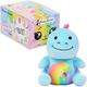 Pluszak Moriah Elisabeth Mystery Plush S3 15 cm (810054666967) - obraz 3