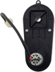 Silnik LEAN Toys do auta XJL-988 na akumulator 13989 (5905991061441) - obraz 3