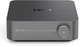 Музичний стример з підсилювачем WiiM Amp Pro Space Gray (WIIMAMPPRO) - зображення 2