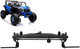 Przednia oś LEAN Toys do XMX613 16044 (5905679075906) - obraz 2