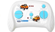 Pilot LEAN Toys do auta Ford Ranger na akumulator 2.4G DK-F650 2725 (5907625585385) - obraz 1