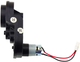 Silnik napędowy LEAN Toys DK-CA001 24V 2969 (5905991003403) - obraz 3