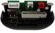 Музична панель LEAN Toys для автомобіля BRD-7588 з акумулятором 3492 (5908275998303) - зображення 2