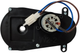 Рульовий двигун LEAN Toys для автомобіля BBH-718A, BBH0002 12V 4000 RPM 4908 (5907625587723) - зображення 1