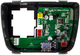 Музична панель LEAN Toys для автомобіля XMX618 з акумулятором 5695 (5903802455144) - зображення 2