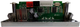 Panel muzyczny LEAN Toys do auta HC-8988 na akumulator 5772 (5903802455540) - obraz 2