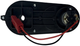 Silnik z przekładnią LEAN Toys JJ2199 12V 800RPM 5963 (5904204751575) - obraz 2