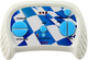 Pilot LEAN Toys do auta na akumulator 2.4G 24692 (5905991057420) - obraz 1