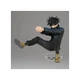Фигурка Bandai Spirits &nbsp; Jujutsu Kaisen Megumi Fushiguro Магическая битва Мегуми Фушигуро 16 см BS JK MF 16 - изображение 4