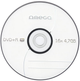 Dyski Omega DVD+R 4.7GB 16X SP 50 szt (OMD1650S+) - obraz 2
