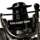 Котушка "King carp" 7000 7+1bb Smash Fish SF24157-7 - зображення 2