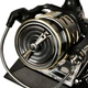 Котушка 4+1bb 3000 Home SF24315-3 - изображение 6
