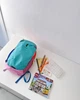 Рюкзак Cotopaxi Dimi Backpack 12L - Blue - зображення 4