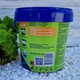 Средство для понижения уровня pH AquaDoctor pH- Minus 1,5 кг в гранулах (40734) - изображение 5