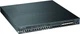 Коммутатор Zyxel XS3700-24 гигабитный (XS3700-24-ZZ0101F) - изображение 5