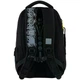 Рюкзак шкільний підлітковий + пенал Kite Education teens DC Batman DC25-2587M - изображение 3