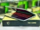 Игровой ноутбук MSI GF63 Thin / 15.6" (1920x1080) IPS / Intel Core i5-12450H (8 (12) ядер по 3.3 - 4.4 GHz) / 16 GB DDR4 / 512 GB SSD M.2 + 1000 GB HDD / nVidia GeForce RTX 4050, 6 GB GDDR6, 96-bit / WebCam / Win 11 Home б/у - изображение 7