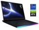 Ігровий ноутбук MSI Raider GE76 12UE / 17.3" (1920x1080) IPS / Intel Core i9-12900H (14 (20) ядер по 2.5 - 5.0 GHz) / 16 GB DDR5 / 1000 GB SSD NVMe / nVidia GeForce RTX 3060, 6 GB GDDR6, 192-bit / WebCam б/в - зображення 1