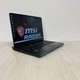 Ігровий ноутбук MSI Raider GE76 12UE / 17.3" (1920x1080) IPS / Intel Core i9-12900H (14 (20) ядер по 2.5 - 5.0 GHz) / 16 GB DDR5 / 1000 GB SSD NVMe / nVidia GeForce RTX 3060, 6 GB GDDR6, 192-bit / WebCam б/в - зображення 4