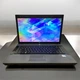 Ноутбук Б-класс HP 620 / 15.6" (1366x768) TN / Intel Pentium T4500 (2 ядра по 2.0 GHz) / 4 GB DDR3 / 120 GB SSD / Intel GMA 4500M Graphics / WebCam / Без АКБ б/у - изображение 2