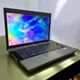 Ноутбук Б-класс HP 620 / 15.6" (1366x768) TN / Intel Pentium T4500 (2 ядра по 2.0 GHz) / 4 GB DDR3 / 120 GB SSD / Intel GMA 4500M Graphics / WebCam / Без АКБ б/у - изображение 9