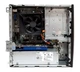 Компьютер Dell Inspiron 3470 SFF / Intel Core i3-8100 (4 ядра по 3.6 GHz) / 32 GB DDR4 / 256 GB SSD M.2 / AMD Radeon Pro WX 3100, 4 GB GDDR5, 128-bit / Win 10 Home б/у - изображение 4