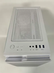 Игровой ПК Zalman T4 Plus / AMD Ryzen 5 5500 (6 (12) ядер по 3.6 - 4.2 GHz) / 16 GB DDR4 / 512 GB SSD / nVidia GeForce GTX 1660 Super, 6 GB GDDR6, 192-bit / 500 W / ASRock B450M-HDV R4.0 б/у - изображение 3
