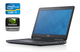 Мобильная рабочая станция Б-класс Dell Precision 7510 / 15.6" (1920x1080) IPS / Intel Core i7-6820HQ (4 (8) ядра по 2.7 - 3.6 GHz) / 40 GB DDR4 / 512 GB SSD NVMe / nVidia Quadro M2000M, 4 GB GDDR5, 128-bit / WebCam б/у - изображение 1
