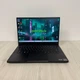 Ігровий ноутбук Razer Blade 14 RZ09-0427 / 14" (2560x1440) IPS / AMD Ryzen 9 6900HX (8 (16) ядер по 3.3 - 4.9 GHz) / 16 GB DDR5 / 1000 GB SSD NVMe / nVidia GeForce RTX 3070 Ti, 8 GB GDDR6, 256-bit / WebCam б/в - зображення 2