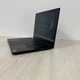 Ігровий ноутбук Razer Blade 14 RZ09-0427 / 14" (2560x1440) IPS / AMD Ryzen 9 6900HX (8 (16) ядер по 3.3 - 4.9 GHz) / 16 GB DDR5 / 1000 GB SSD NVMe / nVidia GeForce RTX 3070 Ti, 8 GB GDDR6, 256-bit / WebCam б/в - зображення 5
